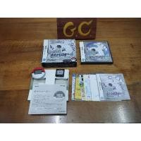 ราคา Pokemon soul silver jp (23281260045)