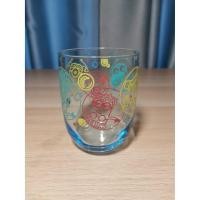 ราคา แก้วน้ำมินเนี่ยนใสสีฟ้า (8369547858)