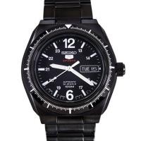 ราคา นาฬิกาข้อมือผู้ชาย Seiko 5 นาฬิกาสปอร์ตอัตโนมัติ SRP249K1 (4735245293)