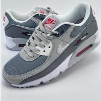 ราคา Nike Air Max 90 รองเท้าวิ่ง Hovershoes สำหรับผู้ชาย รองเท้าวิ่งต่ำ (26280569277)