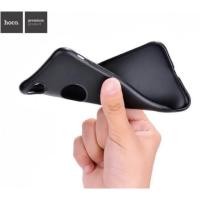 ราคา Case i7/i7Plus/6/6Plus HOCO Juice serial TPU (5394307514)