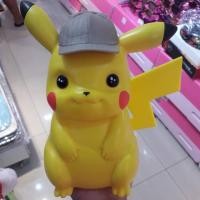 ราคา แก้วน้ำ Pikachu พิกะจู สวย น่ารักมาก (2231222132)