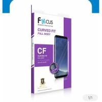 ราคา Focus ฟิล์มลงโค้งรอบตัว Samsung S20 Ultra/S20 Plus/S20/S10 Plus/S10/S9 Plus/S9/S8 Plus/S8/S7 Edge/Note FE (9516740625)