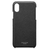ราคา Gramas Euro Passione Shell เคส iPhone X/XS (25010469304)