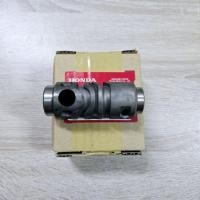 ราคา กระปุกเกียร์[24301-KPH-900]แท้ศูนย์/wave125I/wave125S/wave125R/wave125X/ดรีม125/ (24493990939)