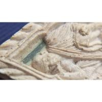 ราคา พระผง ฝังตะกรุด หลวงพ่อคูณ ปี2536 วัดบ้านไร่ (19738864578)