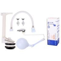 ราคา อะไหล่ชักโครกแบบก้านโยก (104664236)