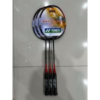 ราคา YONEX ASTROX 77 PLAY (27664103800)