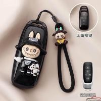 ราคา Aion TPU แบตเตอรี่ลิเธียมเหมาะสําหรับ Aion y /Aion s 580/ Aion v (44116533989)