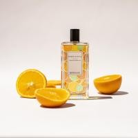 ราคา Berdoues Perfume (แบร์ดูส์ เพอร์ฟูม) - Grand Crus SCORZA DI SICILIA (100ml) (13528844182)
