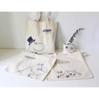 ราคา กระเป๋าผ้าน่ารัก ราคาเบาๆ (2843928615)