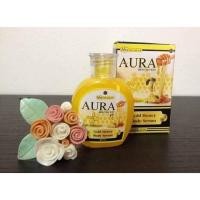 ราคา เซรั่มน้ำผึ้งทองคำ (273481509)