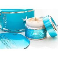 ราคา Glamglow Thirstymud Hydrating Treatmen (4114941)