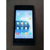 ราคา Ais lava iris 550มือสอง (24826119067)