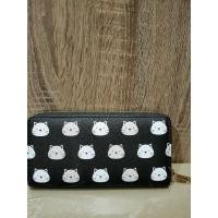 ราคา Moshi moshi used like new (3180393801)