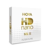 ราคา Hoya HD NANO MK II UV (23319488697)