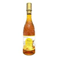 ราคา น้ำผึ้งสวนจิตรลดา ( 980 ml) (13960780559)