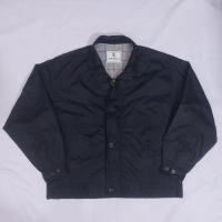 ราคา เสื้อแจ็คเก็ต St.andrews VTG (28615203276)