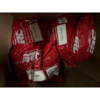 ราคา ยางใน Irc รถจักรยานยนต์บิ๊กไบค์ และยางวิบาก 4.00 /5.10-18ขอบ18 (20957376972)