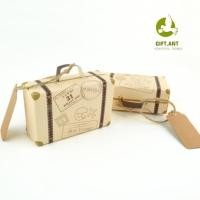 ราคา GIFT (พร้อมส่ง) กล่องของขวัญ ของชำร่วย กล่องขนม กล่องกระเป๋าน่ารักๆ (7885248890)