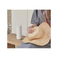 ราคา KINTO DAY OFF Tumbler ฮิตที่สุด! ขวดสเตนเลสเก็บอุณหภูมิแบรนด์ KINTO รุ่นDAYOFF Tumbler 500ml White (24614320558)