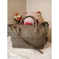 ราคา กระเป๋า Marc Jacobs แท้ มือสอง (7762964333)