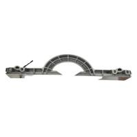 ราคา อะไหล่แท้ FENCE รั้วกั้น SM18 Stanley สแตนเล่ย์ (5170038-48) (24439406906)