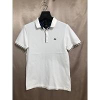 ราคา เสื้อโปโล Dapper แท้ มือ2 สภาพดี (24381355054)