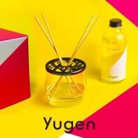 ราคา น้ำหอมในบ้านแบ่งขายYugen กลิ่นinspire แท้100% (10652893027)