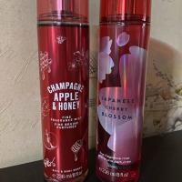 ราคา Fine Fragrance mist Bath & Body Works มิสท์ บาธ แอนด์ บอดี้ เวิร์คส์ (4012285266)