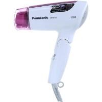 ราคา เครื่องเป่าผม Panasonic EH-ND21 1200W พร้อมหัวฉีดแห้งเร็ว (41557040336)