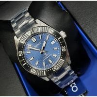ราคา นาฬิกา SEIKO PROSPEX 1965 DIVER’S SAVE THE OCEAN SPECIAL EDITION รุ่น SPB297J (19182503728)