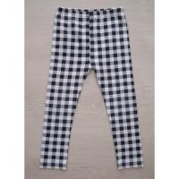 ราคา กางเกงขายาวเด็ก Uniqlo มือสอง Size 100 (27717705309)