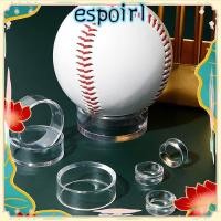 ราคา ESPO ผู้ถือแหวนซอฟท์บอลลูกกอล์ฟองค์กรการจัดเก็บข้อมูลผู้ถือ (29785551438)