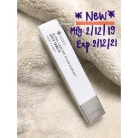 Lansley Alpha-Arbutin Flash Radiant Spot Serum 15ml