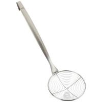 ราคา GEFU Blanching Spoon กระชอนตักพาสต้า รุ่น 10940 (18002795516)