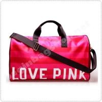 ราคา กระเป๋า Victoria’s Secret แท้ จากช็อปอเมริกา (12869525346)