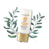 ราคา Dermanour Acne Oil Control Sunscreen 30g (1026293606)