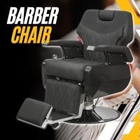 ราคา เก้าอี้ตัดผม เก้าอี้ตัดผมชาย ตัดผมชาย โต๊ะตัดผมชาย หรูหรา โมเดริ์น เก้าอี้ตัดผม เรียบง่าย สำหรับร้านตัดผม เก้าอี้ร้านตัด (27951453737)