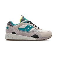 ราคา SAUCONY-SHADOW 6000 - REFLECT CAMO Unisex (41160135066)