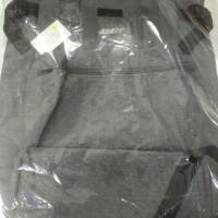 ราคา กระเป๋า เป้ Anello ของใหม่มือหนึ่งยังไม่แกะห่อ มี 2 ใบ (6908360102)