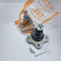 ราคา ลูกหมากปีกนกบน Ford Ranger 2+4WD ปี00-11/Mazda BT50 2+4WD ปี06-11/Mazda Magnum ปี84 (ขายเป็นคู่) APSHOP2022 (21054764055)