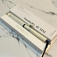 ราคา ส่งต่อ เครื่องม้วนผม Amabella 40 mm (25133796100)