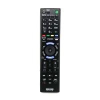 ราคา ใหม่เปลี่ยน RMT-TZ120E สําหรับ Sony TV รีโมทคอนโทรล 3D ฟุตบอล REC Controller KDL-40R473A KDL-32R503C Fernbedienung (26540210127)