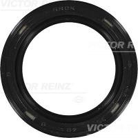ราคา ซีลข้อเหวี่ยงหน้า TOYOTA AVANZA K3 1.3 3SZ 1.5 EE90 EE100 EE101 EE111 STARLET 1E 1.0 2E 1.3 4EFE 1.3 (23968880098)