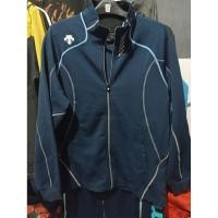 ราคา รถไถ Descente ld 112 (41209817713)