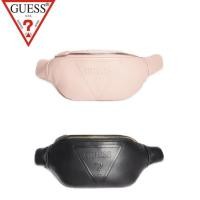 ราคา กระเป๋าคาดอก คาดเอว Guess 18GF-099 ของแท้ 100% (2906715566)