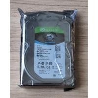 ราคา Harddisk (ฮาร์ดดิสก์)HDD For CCTV (สำหรับกล้องวงจรปิด) 3TB / Seagate (21183565269)