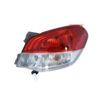 ราคา มิตซูบิชิแท้ แท้ศูนย์ ไฟท้าย ขวา มิตซูบิชิ แอททราจ Mitsubishi Attrage 2013-2016 (5763929231)