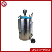 ราคา ถังฉีดโฟม 80 ลิตร ถังฉีดโฟม ถังฉีดโฟมล้างรถ ที่ฉีดโฟมล้างรถ ฉีดโฟม น้ำยาล้างรถ เครื่องฉีดโฟม รุ่น S002 (5284991087)